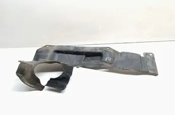 BMW 1 Series E81/E82/E87/E88 (2004-2013) Ďalší maskovaný panel 7131712 33681487