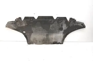 AUDI A4 B9/8W (2015-2024) Kryt motora 33681812