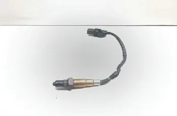 BMW 7 Series E65/E66 (2001-2008) Lambda kyslíkový senzor 7791600 33681867