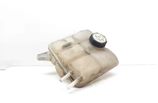 FORD C-Max 1 generation (2003-2010) Expanzná nádrž 3M5H8K218 33682338