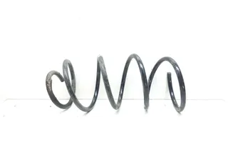 BMW 3 Series E90/E91/E92/E93 (2004-2013) Pravá predná pružina 33682639