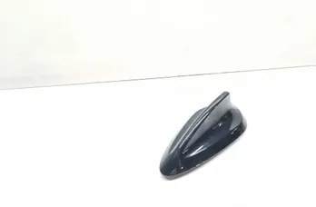 BMW 2 Series Grand Tourer F46 (2018-2023) Anténna lemovanie 9252241 33682755