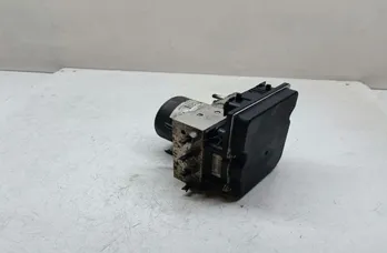 FIAT Ducato 3 generation (2006-2024) ABS čerpadlo 00517364260 33683300