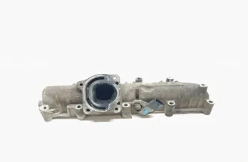 FIAT Ducato 3 generation (2006-2024) Sacia potrubie 504072083 33683306