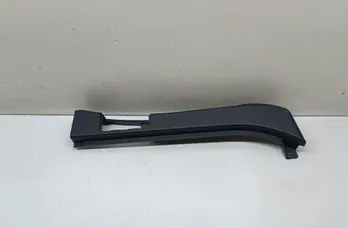 BMW X5 E70 (2006-2013) Задняя левая стойка 7145953 33684527