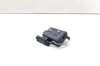 BMW 7 Series E65/E66 (2001-2008) Другие блоки управления 6917134 33684879