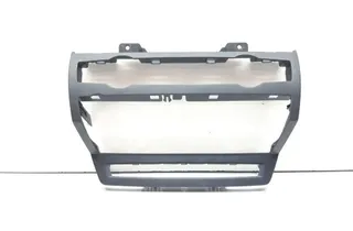 BMW X5 E70 (2006-2013) Ochranný štít panelu 7161798 33684965