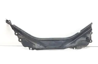 BMW 3 Series F30/F31 (2011-2020) Iné diely motorového priestoru 7331243 33685069