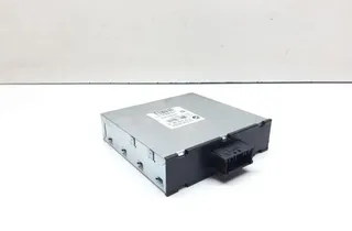 BMW 3 Series E90/E91/E92/E93 (2004-2013) Menič 8ES00947920,9127088 33685135