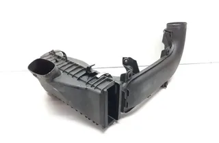 BMW 3 Series F30/F31 (2011-2020) Vzduchový filter Box 8507565 33685197