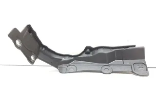 BMW 3 Series F30/F31 (2011-2020) Iné diely motorového priestoru 7331242 33685290