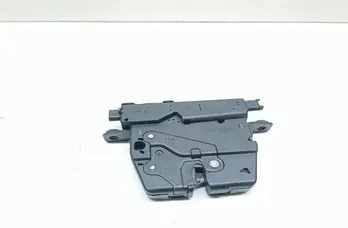 BMW 3 Series F30/F31 (2011-2020) Tailgate Boot Lock 51247191212,9180641 33685313