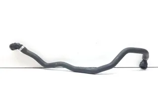 BMW 3 Series F30/F31 (2011-2020) Chladiace hadice 7812944 33685399