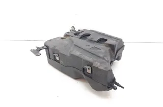 BMW X5 E70 (2006-2013) AdBlue nádrž 7222146 33685495