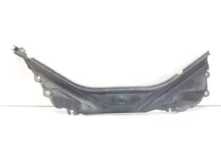 BMW 3 Series Gran Turismo F34 (2013-2017) Iné diely motorového priestoru 7331243 33685520