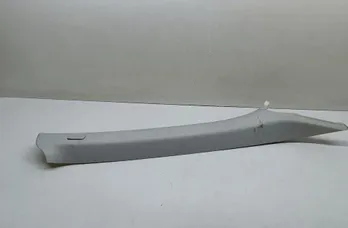 AUDI A4 B8/8K (2011-2016) Стойка дверей передняя левая 8K0867234 33685789