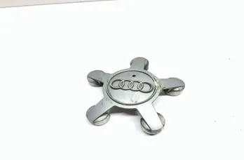 AUDI A4 B8/8K (2011-2016) Wheel Covers 4F0601165N 33685809