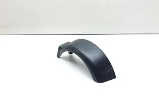 BMW 5 Series F10/F11 (2009-2017) Ostatné časti výbavy 7222170 33685873