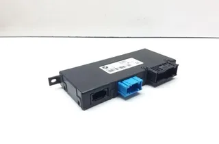 BMW 5 Series F10/F11 (2009-2017) Gateway Control Unit 9267514 33685929
