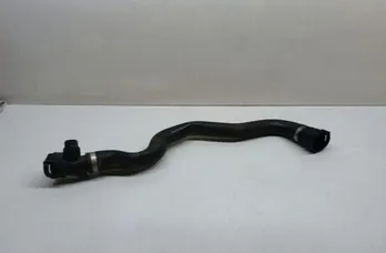 BMW 3 Series Gran Turismo F34 (2013-2017) Шланги охлаждающей жидкости 7811627 33686113