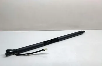 BMW 3 Series Gran Turismo F34 (2013-2017) Амортизатор крышки багажника левый 7298984 33686119