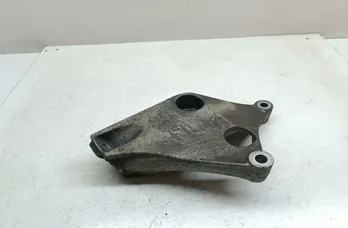 BMW 3 Series Gran Turismo F34 (2013-2017) Кронштейн двигателя правой стороны 6788611 33686133