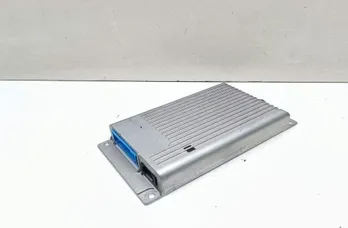 BMW X5 E70 (2006-2013) Bluetooth Control Unit 9224674 33686450