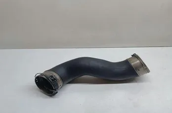 BMW 6 Series F06/F12/F13 (2010-2018) Intercooler Hose Pipe 8516509 33687252