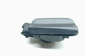 BMW X3 F25 (2010-2017) Fuel Tank Cover Lock 7238086 33688120