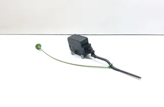 BMW X3 E83 (2003-2010) Fuel Tank Cover Lock 6987634 33688685
