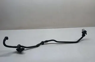 PORSCHE Cayenne 958 (2010-2018) Датчик MAP 7P0611932AP,0261230081 33689213