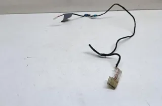 BMW 3 Series E90/E91/E92/E93 (2004-2013) Predné ľavé dverové svetlo vonkajšieho kľuča 6936591 33689412