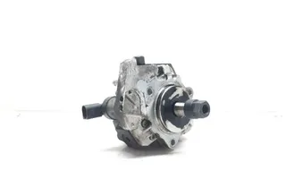 BMW X3 E83 (2003-2010) Fuel Pump 7788670,R70 33689798