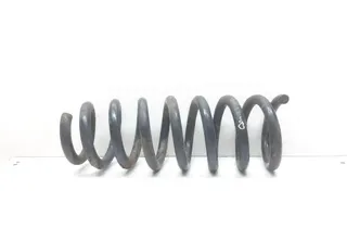 BMW X6 M E71/E72 (2009-2014) Pravá predná pružina 33691659