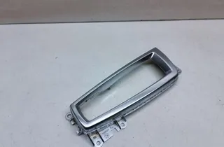 BMW X3 F25 (2010-2017) Ostatné vnútorné časti 9189064 33692462