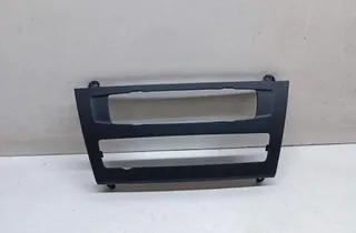BMW X3 F25 (2010-2017) Music Player Trim 9201671 33692478