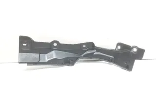 BMW 1 Series F20/F21 (2011-2020) Other Engine Compartment Parts 7331242 33692595