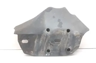 BMW 1 Series F20/F21 (2011-2020) Ďalší maskovaný panel 6796137 33692602