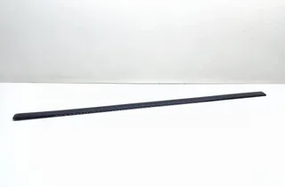 PORSCHE Cayenne 958 (2010-2018) Молдинг крыши левый 7P5861465 33692984