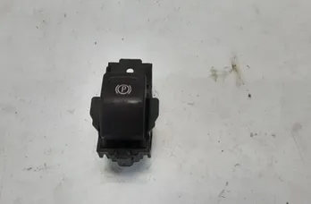 OPEL Insignia A (2008-2016) Tlačidlo ručnej brzdy 33696479