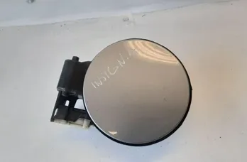 OPEL Insignia A (2008-2016) Ostatné časti výbavy 13244482 33696501