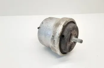 OPEL Vectra B (1995-1999) Передняя подушка двигателя 9156099 33696561