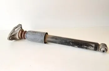 BMW 3 Series F30/F31 (2011-2020) Амортизатор задний правый 056791706 33696730