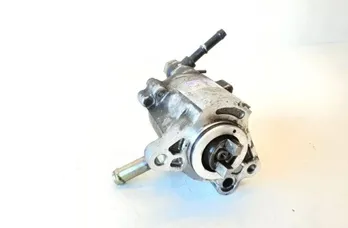 TOYOTA Avensis 2 generation (2002-2009) Vacuum Pump 2930027020 33696796