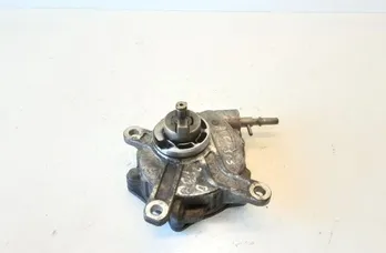 TOYOTA Avensis 2 generation (2002-2009) Vacuum Pump VAPEC19S 33696800
