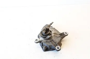TOYOTA Avensis 2 generation (2002-2009) Vacuum Pump VAPEC19S 33696803