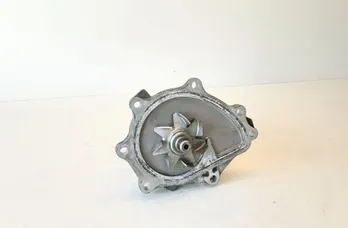 TOYOTA Avensis 2 generation (2002-2009) Vodná pumpa 33696826