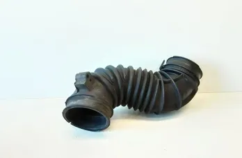 TOYOTA Avensis 2 generation (2002-2009) Iné rúrky 178810D100 33696845