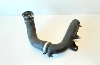 TOYOTA Corolla Verso 1 generation (2001-2009) Intercooler hadica 173620R010 33696849