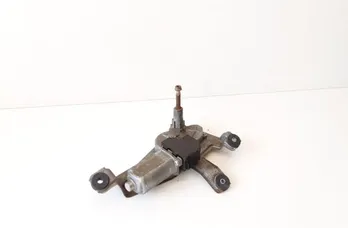 TOYOTA Corolla Verso 1 generation (2001-2009) Motor stierača zadného okna 851300F010 33696956